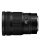 Nikon Z6 II + Z 24-120mm  f/4 S - 1320178 - zdjęcie 8